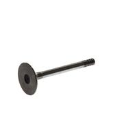 Valvola di aspirazione FRECCIA R4641/SCR