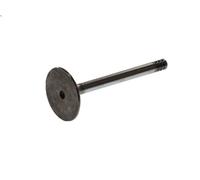 Valvola di aspirazione FRECCIA R4643/SCR per AUDI A6 C4 (4A2) 2 1994-1997