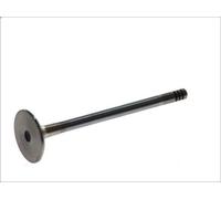 Valvola di aspirazione FRECCIA R4884/BMCR per SAAB 9-3 (YS3D) 2.2 1998-2