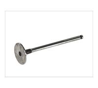 Valvola di aspirazione FRECCIA R4933/S