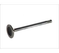 Valvola di aspirazione FRECCIA R4937/SCR per VOLVO S70 (874) 2 1997-2