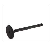 Valvola di aspirazione FRECCIA R4982/RNT