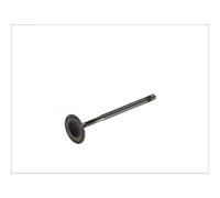 Valvola di aspirazione FRECCIA R6013/S
