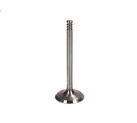 Valvola di aspirazione FRECCIA R6036/S per VW POLO (6N2) 1.9 1999-2001