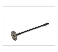 Valvola di aspirazione FRECCIA R6145/SCR