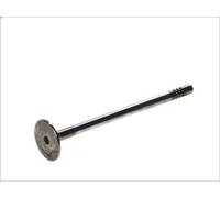 Valvola di aspirazione FRECCIA R6145/SCR per FORD KUGA II (DM2) 2 2014-2019