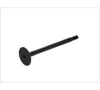 Valvola di aspirazione FRECCIA R6173/SNT per CLK (C209) 2.7 2002-2009