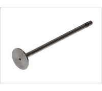 Valvola di aspirazione FRECCIA R6177/S per DACIA SANDERO (BS_) 1 2011-2012