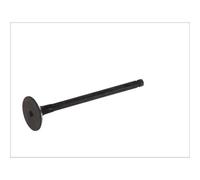 Valvola di aspirazione FRECCIA R6183/RNT