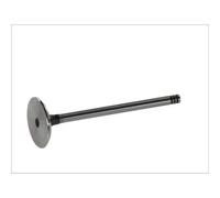 Valvola di aspirazione FRECCIA R6185/S