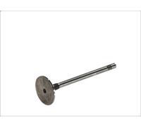 Valvola di aspirazione FRECCIA R6197/S per VW POLO (6N2) 1.4 1999-2001
