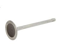 Valvola di aspirazione FRECCIA R6206/S per AUDI A3 (8P1) 2 2003-2008