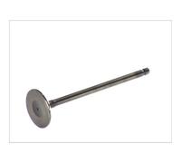 Valvola di aspirazione FRECCIA R6212/SNT