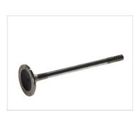 Valvola di aspirazione FRECCIA R6298/SCR