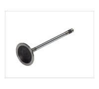 FRECCIA R6308/SCR Valvola di aspirazione
