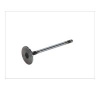 Gates Valvola di aspirazione FRECCIA R6322/SCR