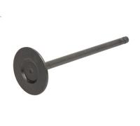 Valvola di aspirazione FRECCIA R6341/SNT MAZDA 5 (CR) 1.8 2005-201