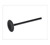 Valvola di aspirazione FRECCIA R6370/SNT