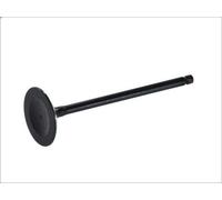 Valvola di aspirazione FRECCIA R6370/SNT MAZDA 5 (CR) 2 2005-201