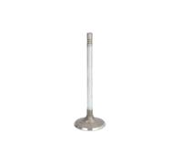 FRECCIA R6385/SCR Valvola di aspirazione