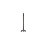Valvola di aspirazione FRECCIA R6439/SNT