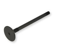 Valvola di aspirazione FRECCIA R6466/SNT