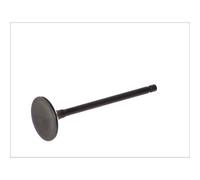 Valvola di aspirazione FRECCIA R6484/SNT