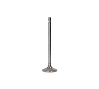 Valvola di aspirazione FRECCIA R6492/BMCR