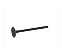 Valvola di aspirazione FRECCIA R6562/SNT
