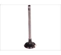 Valvola di aspirazione FRECCIA R6574/S per NISSAN X-TRAIL II (T31) 2 2007-2013