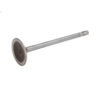 Valvola di aspirazione FRECCIA R6580/SCR per AUDI TT (8J3) 2 2006-201