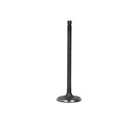 IPSA Valvola di aspirazione FRECCIA R6603/SNT Acciaio al cromo-silicio per NISSAN SENTRA VI (B16)