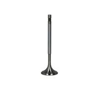 Valvola di aspirazione FRECCIA R6630/SCR
