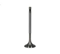 Valvola di aspirazione FRECCIA R6630/SCR