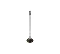 Valvola di aspirazione FRECCIA R6636/SCR