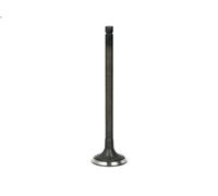 Valvola di aspirazione FRECCIA R6645/SNT per OPEL ASTRA H GTC (A04) 1.7 2007-201