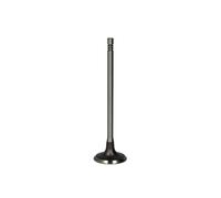 Valvola di aspirazione FRECCIA R6663/S