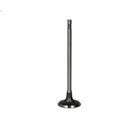 Valvola di aspirazione FRECCIA R6663/S PEUGEOT RCZ 1.6 2010-2015