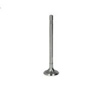 Valvola di aspirazione FRECCIA R6690/S per MAN NL 11.967 1999-2006