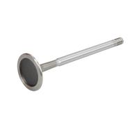 FRECCIA R6758/SARCR Valvola di aspirazione