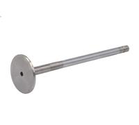 Valvola di aspirazione FRECCIA R6815/SARCR per VOLVO FH16 16.12 2005-