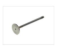 TRW Engine Component 25249 Valvola di aspirazione