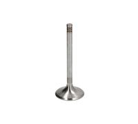 TRW Engine Component 27139 Valvola di aspirazione