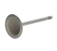 Valvola di aspirazione KOLBENSCHMIDT 331057 AUDI A3 (8L1) 1.6 2000-2003