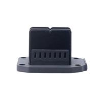 Valvola Di Aspirazione Lamellare Per Moto In Fibra Carbonio Per VForce3 V381S Per CR 80/85 Tutti Gli Anni ATV Dit Pit Bike Race