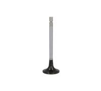 Valvola di aspirazione MAHLE 001 VE 30962 000