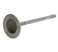 Valvola di aspirazione MAHLE 001 VE 31376 000