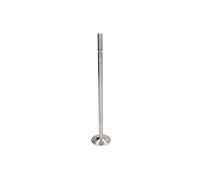Valvola di aspirazione MAHLE 001 VE 32002 000