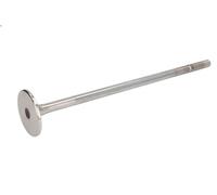 Mahle Original Valvola di aspirazione 001 VE 32002 000