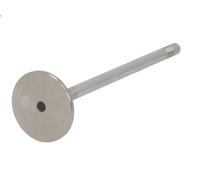 Valvola di aspirazione MAHLE 007 VE 31880 000 per BOXER Autobus 3 2006-2015